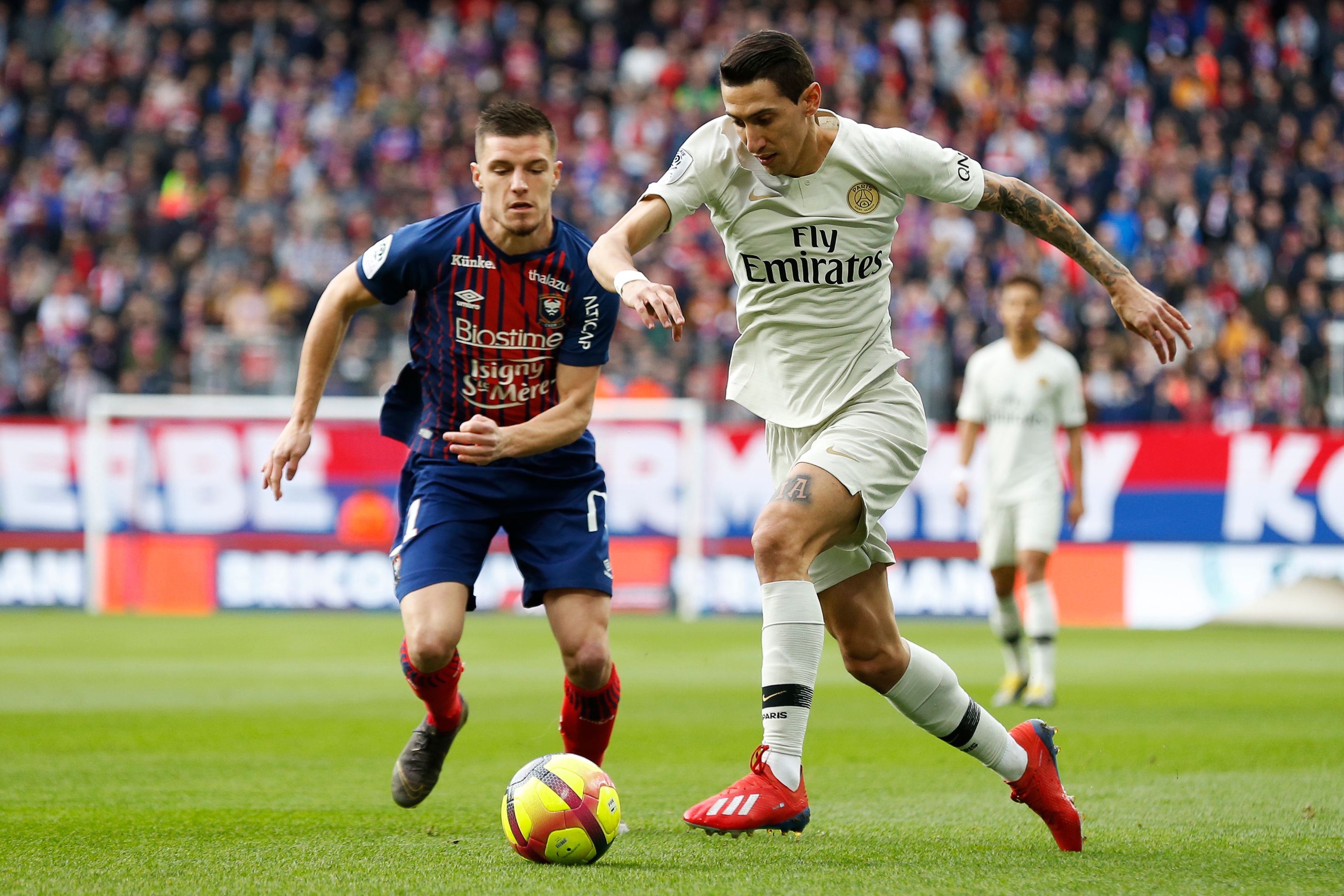 亚洲强队主力集体伤退，备战形势骤紧（亚洲劲旅主力接连伤退，备战形势告急）