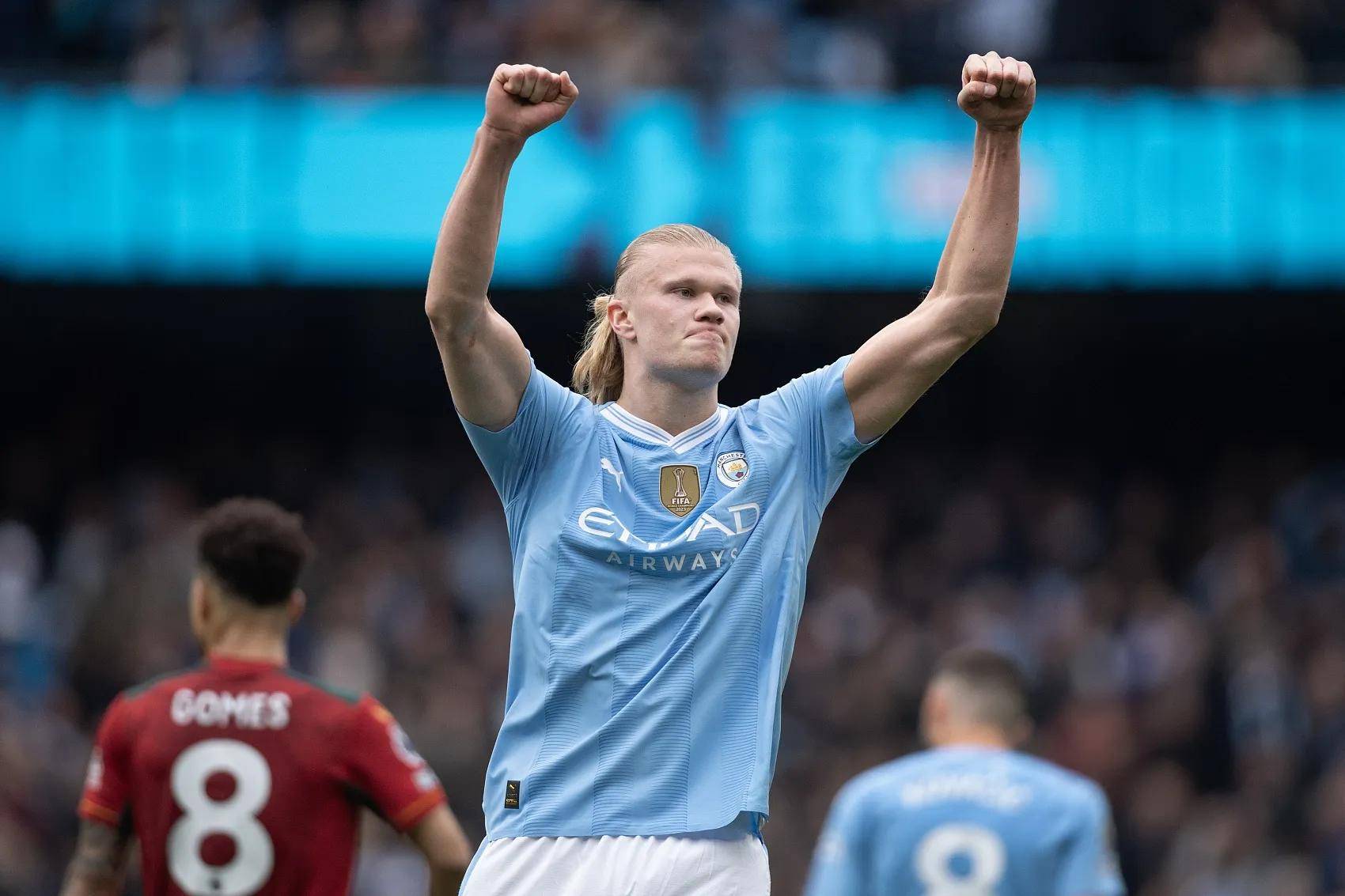 篮球NBA本周最佳教练发布，两队主帅入选（NBA公布本周最佳教练 两支球队主帅当选）