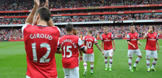 王博豪：那次射门机会我应该打上角；欧洲联赛对我锻炼大（王博豪：那次射门本应打向上角；欧洲联赛让我收获良多）