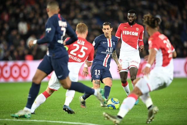 梅开二度助国米终结连败，劳塔罗当选与比萨一役全场最佳（劳塔罗双响助国米止连败，获评对阵比萨全场最佳）