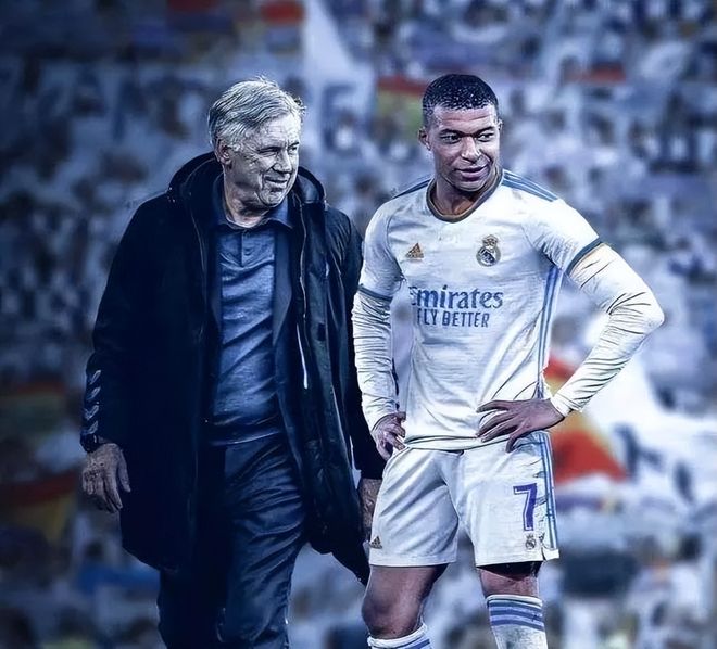 记者：德罗西取消去阿根廷看博卡vs河床的行程，或接手热那亚（记者：德罗西取消赴阿根廷看博卡对河床的计划，或将接手热那亚）