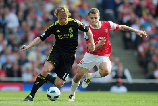 意大利杯16强综述：AC米兰从容应战内战称雄，博洛尼亚双线作战疲态尽显（意大利杯16强回顾：AC米兰稳健晋级内战称王，博洛尼亚双线疲态显露）