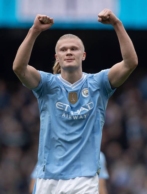 FIFA最佳球员投票亮点：C罗、姆巴佩未参与；西班牙将帅没投登贝莱（FIFA年度最佳投票看点：C罗、姆巴佩缺席，西班牙主帅与队长未投登贝莱）