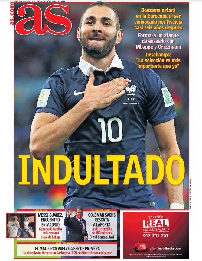 记者：热刺认为奥莫罗迪翁很适合弗兰克的体系，将发起追求（记者：热刺看好奥莫罗迪翁契合弗兰克战术体系，将启动引援行动）