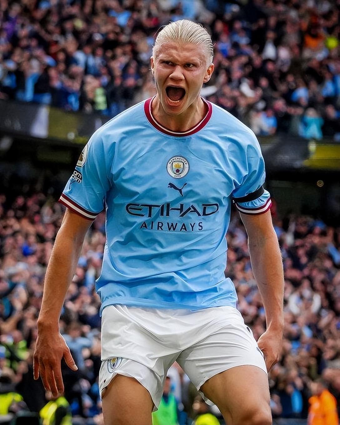 马德兴：全运赛程违反国际足联规定，指责U22男足是不公平的（马德兴：全运会赛程违背国际足联规则，对U22男足的指责并不公正）