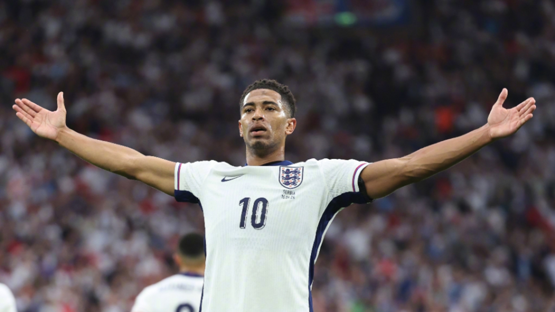 名记：若字母哥离队雄鹿或重建，特纳＆库兹马&波蒂斯都可交易（名记：若字母哥离开，雄鹿恐启动重建，特纳、库兹马与波蒂斯皆在可交易名单）