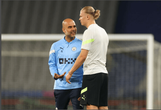 记者：埃弗顿有望总价超3500万镑签圣徒边锋迪布林（记者：埃弗顿接近以总价超3500万镑签下南安普顿边锋迪布林）