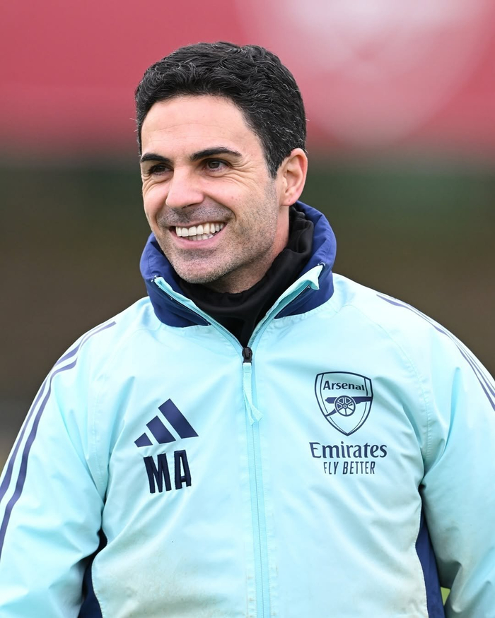 布伦森&布里奇斯首节合计23分，尼克斯首节落后2分（布伦森与布里奇斯首节合砍23分，尼克斯首节仍落后2分）