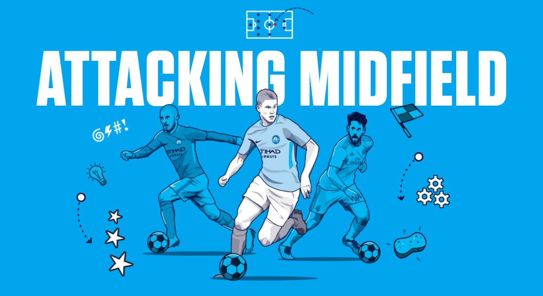 库里今日赛前入场穿加内特战靴，热身换上爱德华兹战靴（库里今日入场穿加内特签名鞋，热身改换爱德华兹战靴）