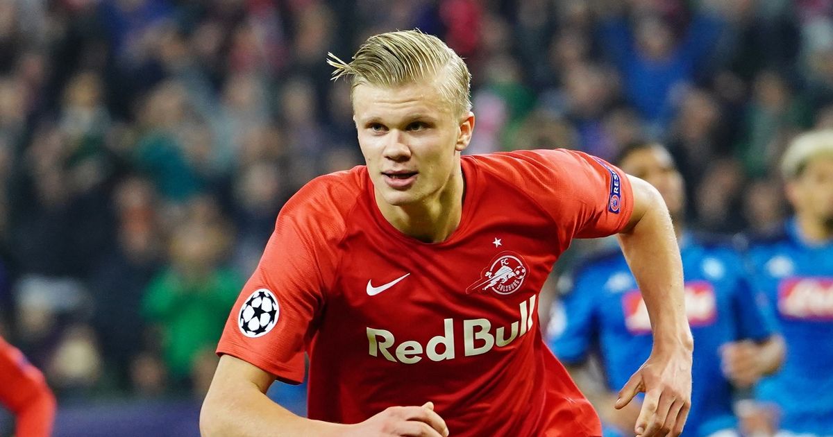 狂轰33+10+10，新星爆发创纪录，他能否拯救球队和主帅？（33+10+10里程碑之夜：新星大爆发，他能带队与主帅脱困吗？）