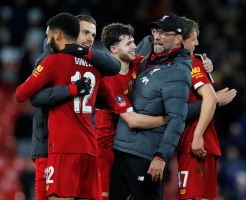 最难对付的对手？维尔茨：也许是麦卡，上赛季的交手真的很难（维尔茨谈最棘手对手：或为麦卡，上赛季对阵他非常艰难）