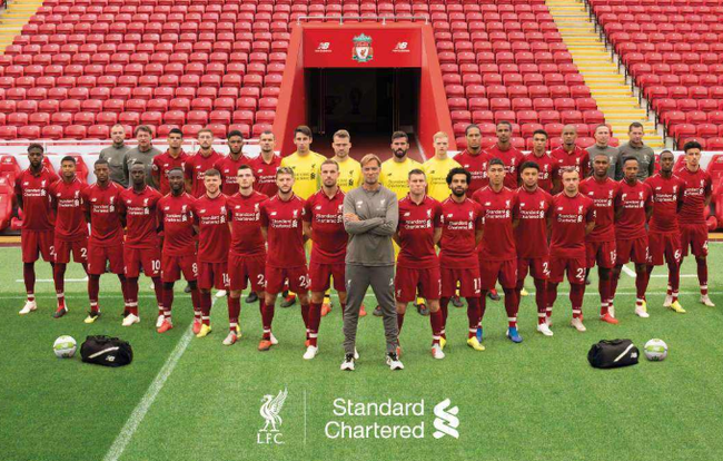 官方：伊斯科与皇家贝蒂斯续约至2028年（皇家贝蒂斯官宣：伊斯科续约至2028年）