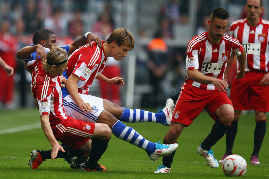 斯帕莱蒂：所有人都不满意，某些时刻连最低限度都没达到（斯帕莱蒂：无人满意，有些阶段连基本标准都未达标）