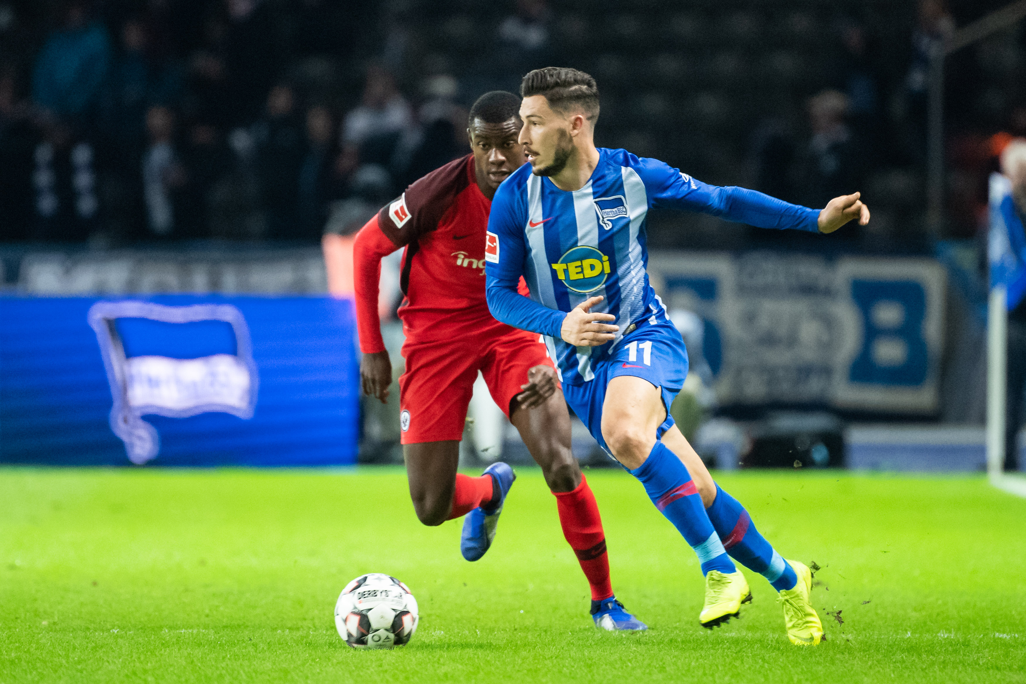 速度滑冰世界杯男子500米 薛智文以34秒64斩获第12名（速度滑冰世界杯男子500米：薛智文34秒64排名第12）