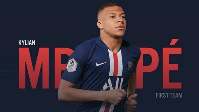 客场作战依然踢得从容（客场征战依旧从容不迫）