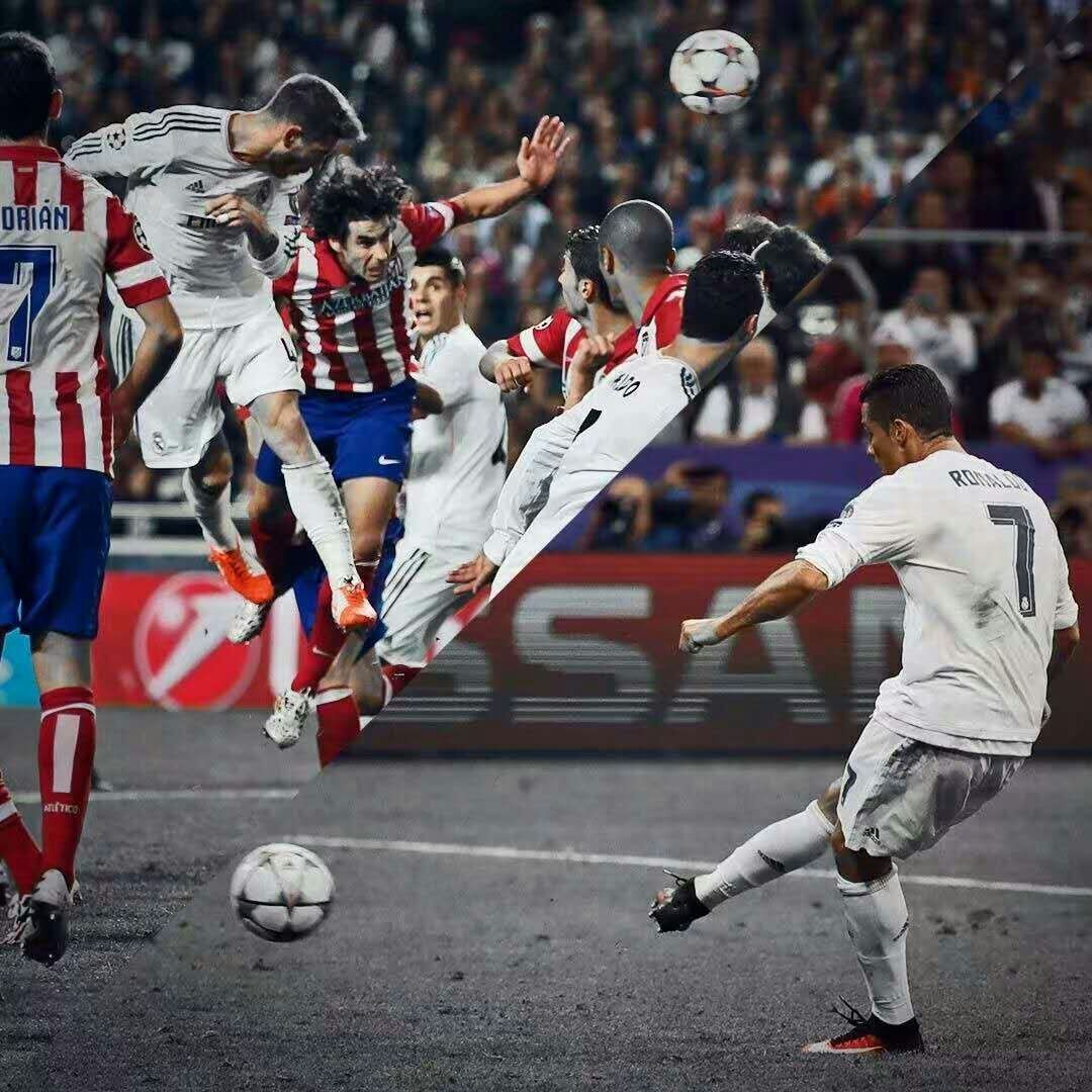 2025／26赛季英超：主场保级！利兹联vs利物浦，玫瑰德比再燃（英超2025／26：利兹联主场保级之战迎战利物浦，玫瑰德比再度点燃）