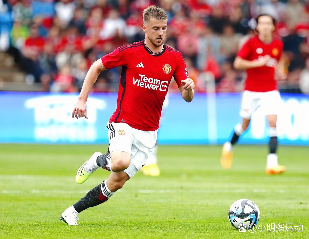 喜讯！南美冠军队主力国脚中卫为转会加盟国安，直接倒贴钱离队（国安获重磅补强：南美冠军队主力国脚中卫为加盟自掏腰包解约）