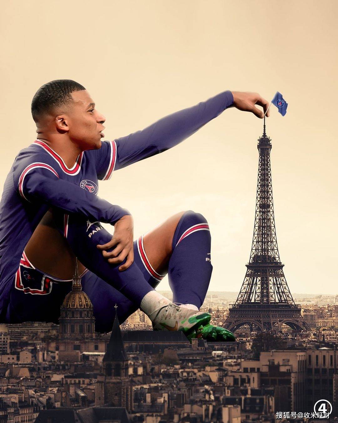 稳得可怕！胡金秋9中8高效拿下19分5板1帽 第三节10分（稳如磐石！胡金秋9投8中高效砍下19分5篮板1盖帽，第三节独得10分）