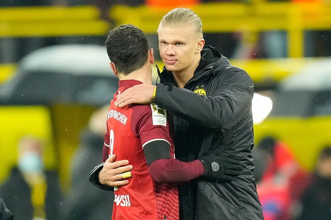 詹姆斯球队单场两人同砍35+，首次他不是其中之一（詹姆斯所在队单场两人同砍35+，生涯首次他非其一）