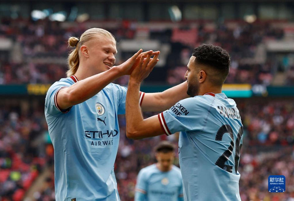 马卡：C罗将合伙在马德里开办夜总会，合伙人是夜场大亨（马卡：C罗将与夜场大亨联手在马德里开设夜店）