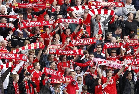 阿根廷糕点师开了一家糕点店，用罗马传奇托蒂的名字命名（阿根廷糕点师新开糕点店，店名致敬罗马传奇托蒂）