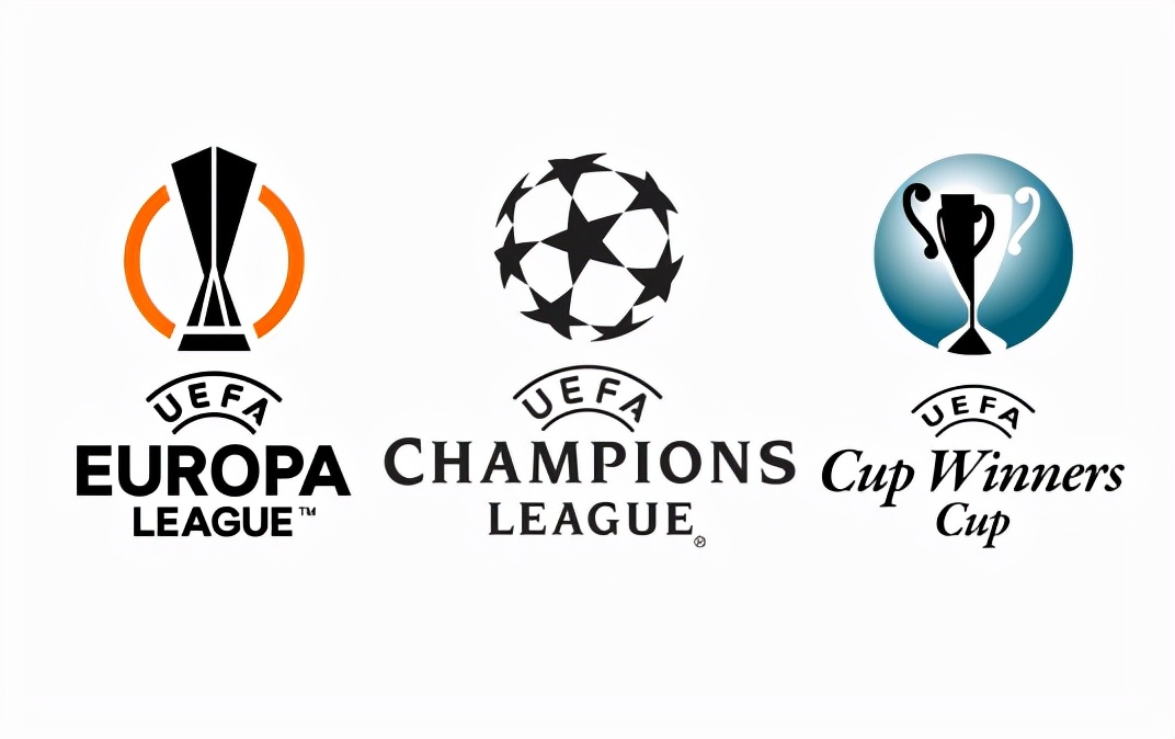 每体：霍安-加西亚预计周末回归名单，但国际比赛日后才上场（每体：霍安-加西亚有望周末重返大名单，预计国际比赛日后才登场）