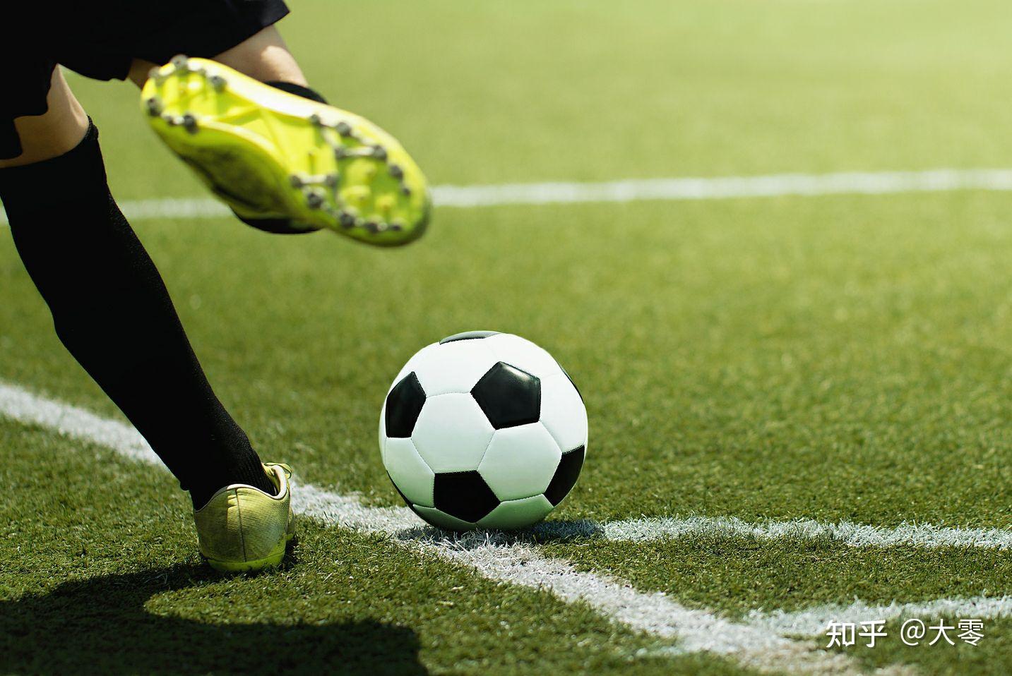 2026美加墨世界杯揭幕战和决赛均为北京时间凌晨开球（2026年北美世界杯揭幕战及决赛将于北京时间凌晨开球）