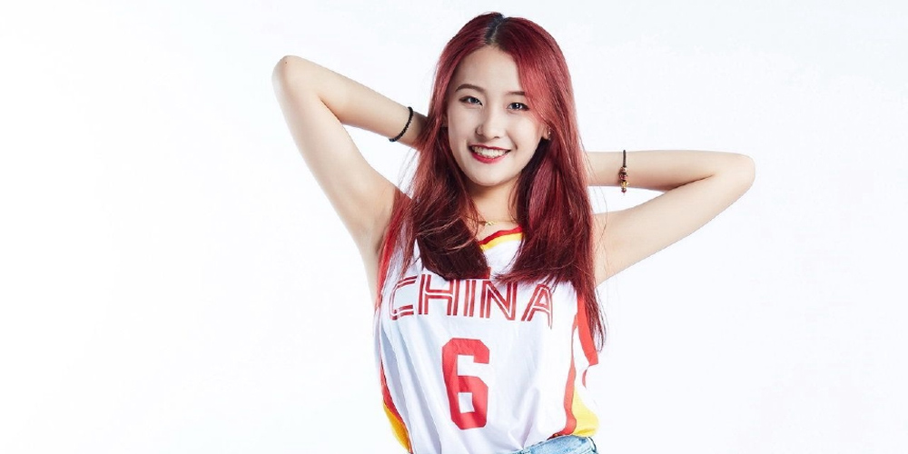 谁是伦敦之王？拜仁欧冠对阵枪手十年不败，近5场4胜1平（拜仁欧冠十年对阿森纳不败，近5战4胜1平：谁才是伦敦之王？）