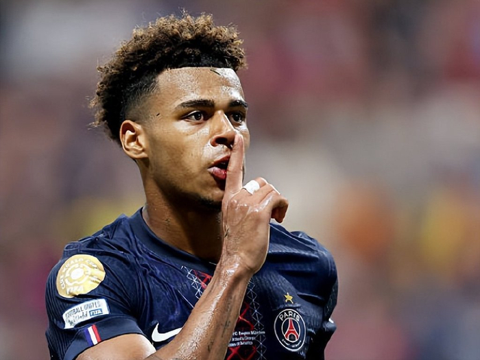 阿斯：塞巴略斯连续五场西甲没出场一分钟，他可能回归贝蒂斯（阿斯：塞巴略斯已连5轮西甲零出场，或将重返贝蒂斯）