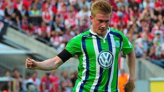 阿隆索回应拉波尔塔：如今到处都有面向自己支持者的民粹言论（阿隆索回击拉波尔塔：当下面向自家支持者的民粹话术随处可见）