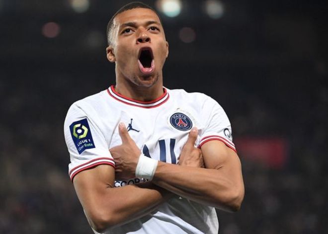 亚泰官方：蒋哲担任亚泰U21助教，李尚文担任亚泰U14主教练