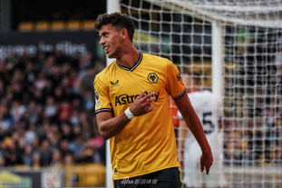 IFFHS年度最佳教练：恩里克第一，马雷斯卡、弗里克分列二三（IFFHS年度最佳教练评选：恩里克夺魁，马雷斯卡与弗里克分获亚季军）