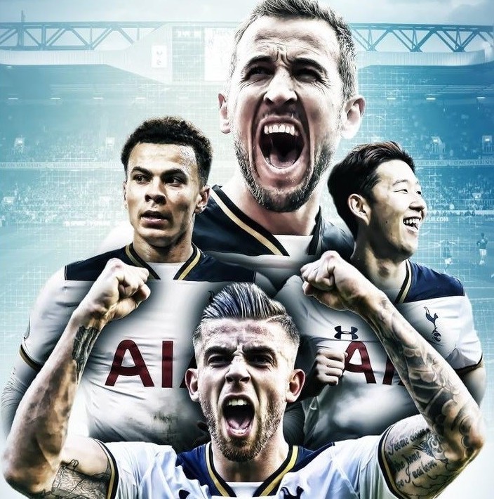 他证明了一件事：你们错了（证据在此：他推翻了你们的判断）