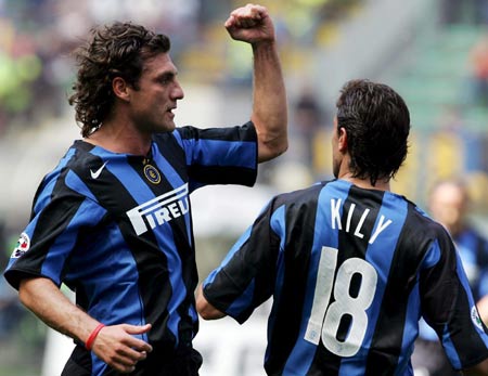 广厦男篮末节绝杀福建（广厦男篮末节上演绝杀击败福建队）