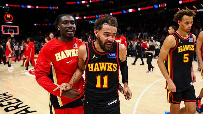 惊天倒钩！官方：蒙铁尔倒钩世界波当选2025普斯卡什奖（年度最佳进球！蒙铁尔倒钩世界波荣膺2025普斯卡什奖）