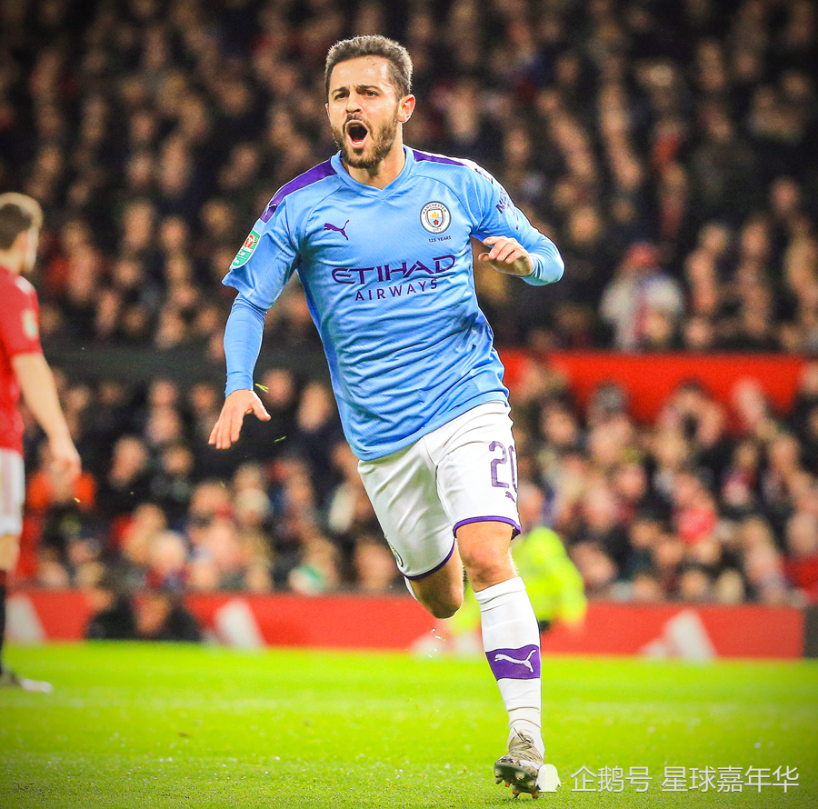 法尔克：若温哥华白浪夺冠穆勒将获30万欧，奖金和在拜仁一样（法尔克：温哥华白浪若夺冠，穆勒可得30万欧奖金，与在拜仁相同）