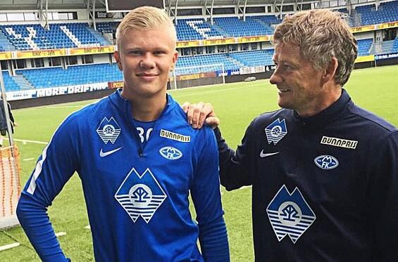 原浙江队主帅乔迪被拍到抵达玉溪，疑似即将正式执教云南玉昆（乔迪现身玉溪，前浙江主帅或将正式接手云南玉昆）