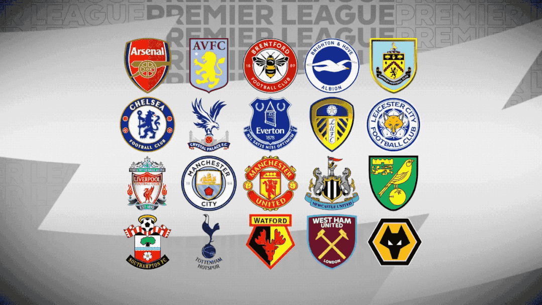 阿什拉夫荣膺2025年非洲足球先生，拉莫斯社媒发文祝贺（阿什拉夫当选2025年非洲足球先生，拉莫斯社媒送上祝贺）