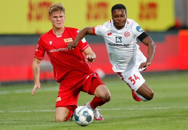 英超战报：曼城逆转切尔西,（英超速递：曼城完成逆转力克切尔西）