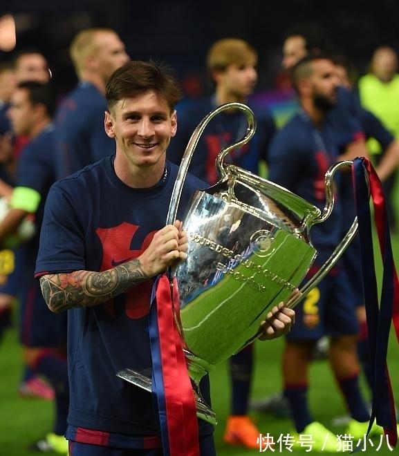 马明宇谈湘超：不管什么超，持续健康发展下去非常重要（马明宇评湘超：名称不重要，关键是持续健康发展）