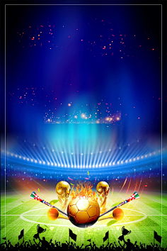 詹姆斯关键时刻稳住节奏（詹姆斯在关键时刻稳控比赛节奏）