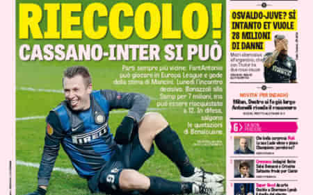 快船惨遭18分逆转！登卡空砍54分 近19战16败跌至西部倒数第二（快船遭18分大逆转！登卡轰54分仍无力回天 近19战16负跌至西部倒数第二）