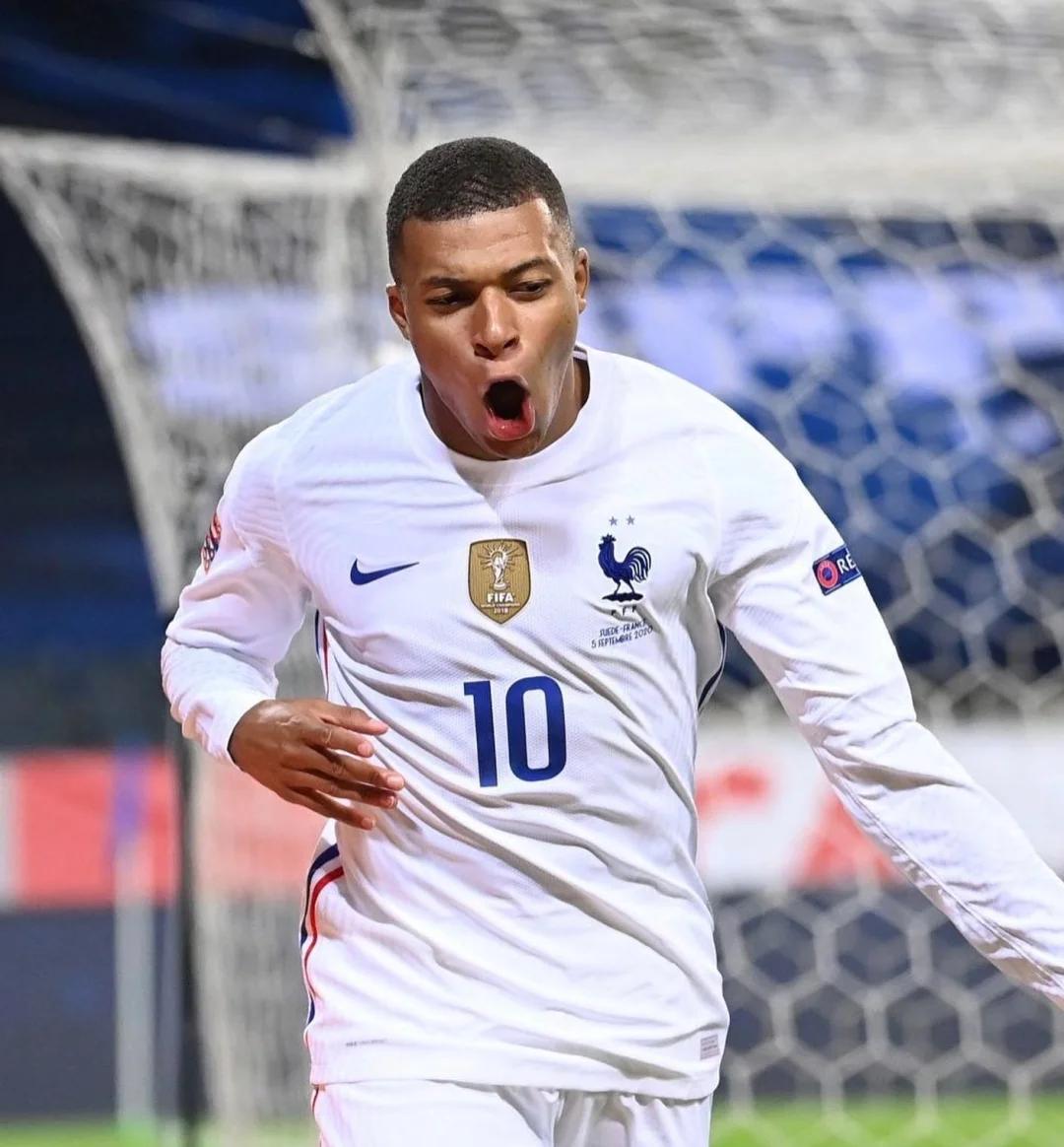 拉比奥：很高兴能回归，我想念球场；这几天没联系图拉姆（拉比奥：开心回归，想念赛场；近日未与图拉姆联系）