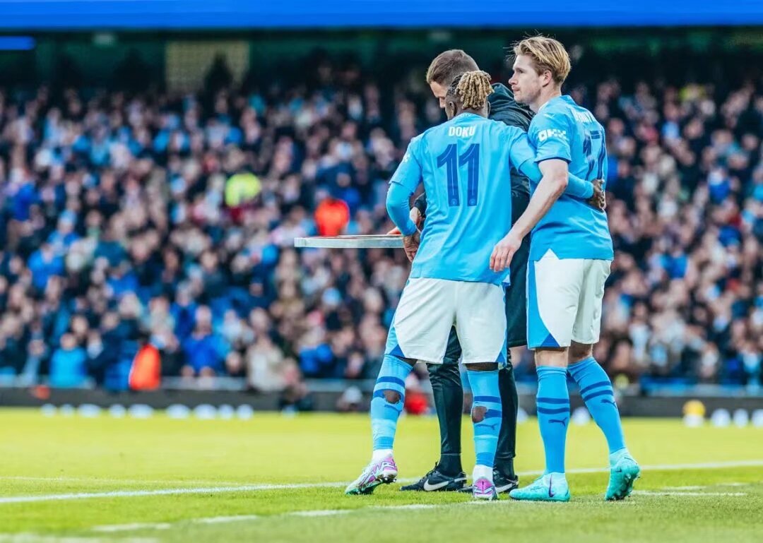 孙颖莎击败米特兰姆，林诗栋和蒯曼组合取胜，助力国乒领先德国队（孙颖莎力克米特兰姆，林诗栋与蒯曼联手取胜，国乒领先德国队）