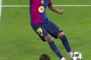 马里vs赞比亚首发：图雷领衔！库利巴利、萨卡拉在列（马里对阵赞比亚首发阵容出炉：图雷挂帅，库利巴利与萨卡拉入选）