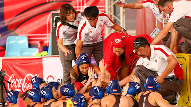 TA：巴萨、曼城和巴黎欣赏阿克利乌什，明夏他会高价转会（TA：巴萨、曼城与巴黎青睐阿克利乌什，明夏或高价转会）