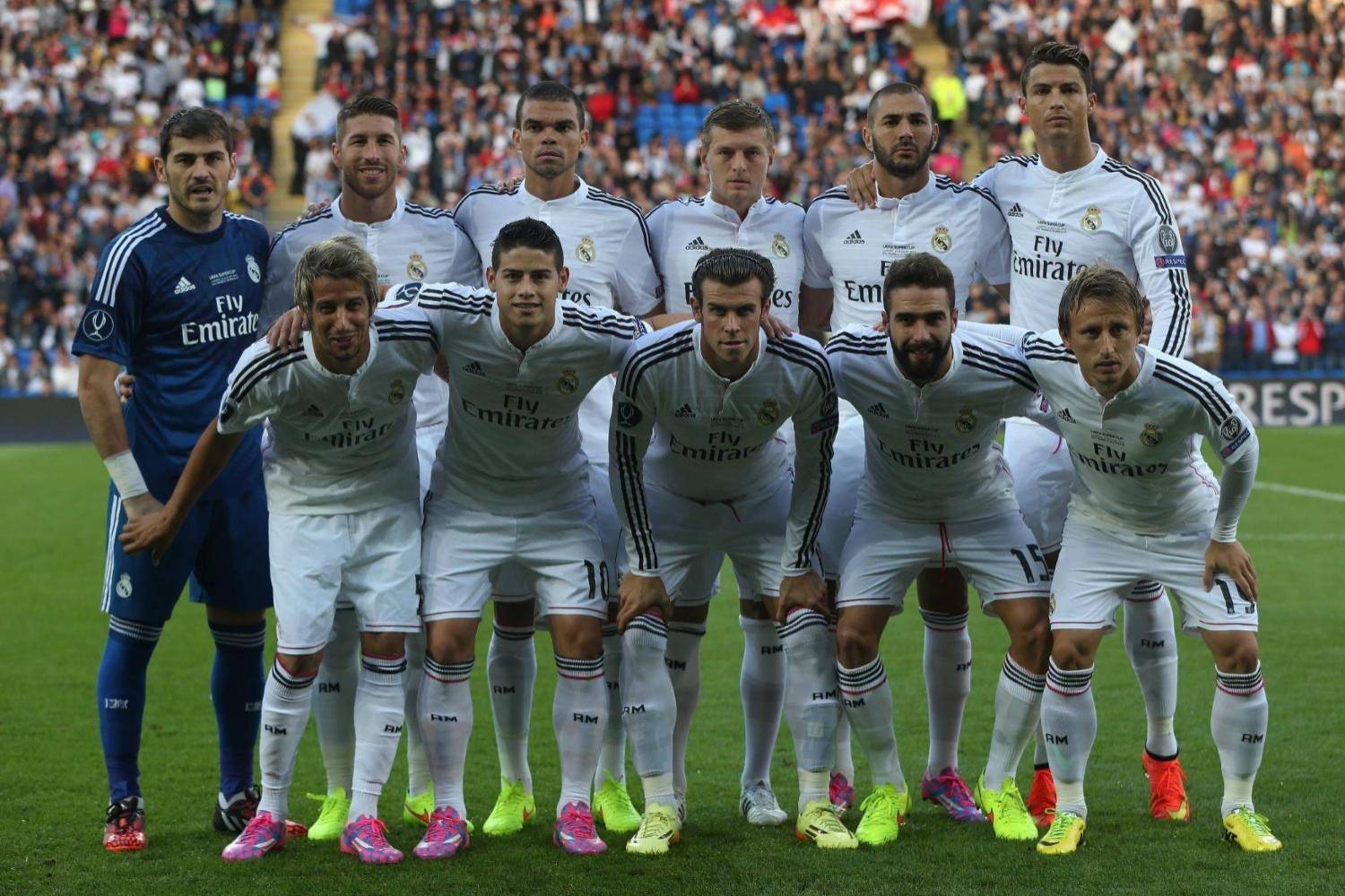 韩媒：孙兴慜将于5日下午从仁川国际机场飞往洛杉矶（韩媒称孙兴慜5日下午将自仁川国际机场飞赴洛杉矶）