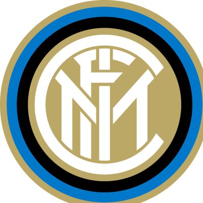 皇家社会继续黑马表现（皇家社会延续黑马势头）