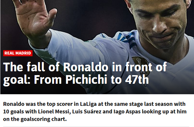 蓉城官方：网络流传关于新赛季主帅及引援名单为恶意捏造（成都蓉城声明：网传新赛季主帅及引援名单系恶意造假）