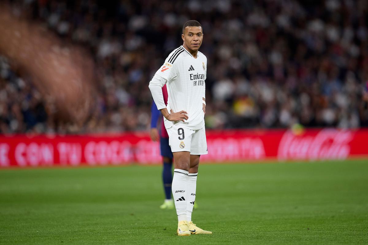 诺伊尔：今天我们有些运气不佳，这是一场信念的胜利（诺伊尔：运气不在我们这边，但信念助我们取胜）